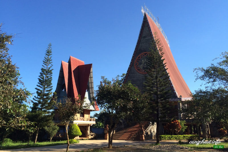 Quyết định 01/2023/QĐ-UBND ngày 10/01/2023 về điều chỉnh Quy định BGĐ từ năm 2020-2024 trên địa bàn huyện Chư Păh, huyện Đak Pơ, huyện Ia Pa, huyện Chư Sê, tỉnh Gia Lai;